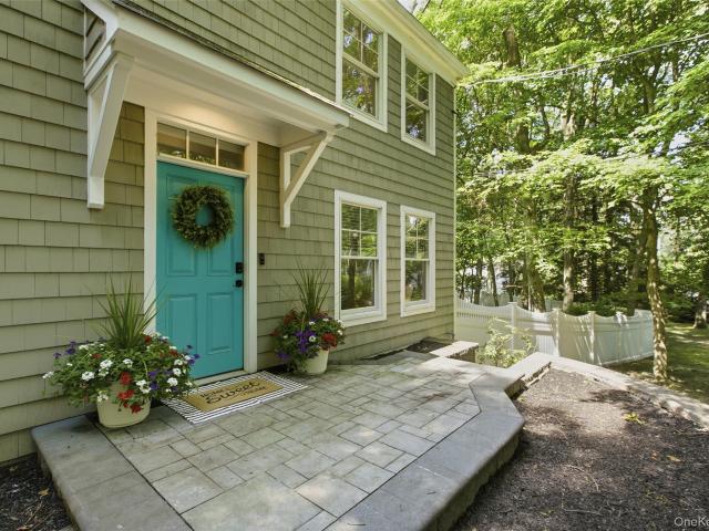 House for sale in Centereach, New York