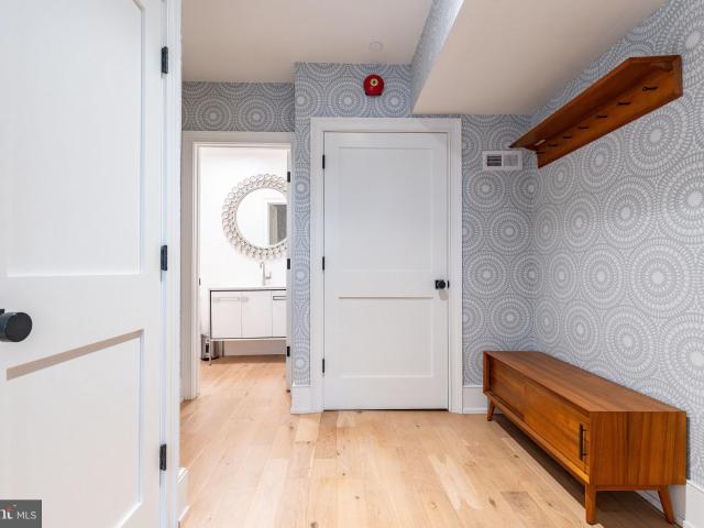 Townhouse for sale in Bucks, Pennsylvania