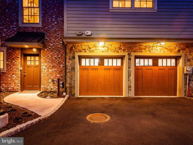 Townhouse for sale in Bucks, Pennsylvania