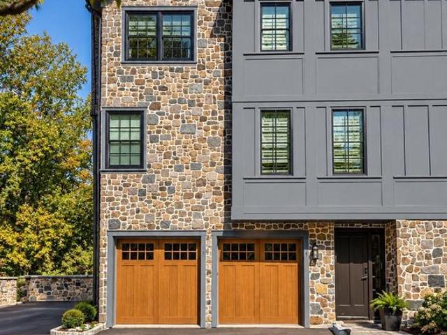 Condo for sale in New Hope, Bucks County