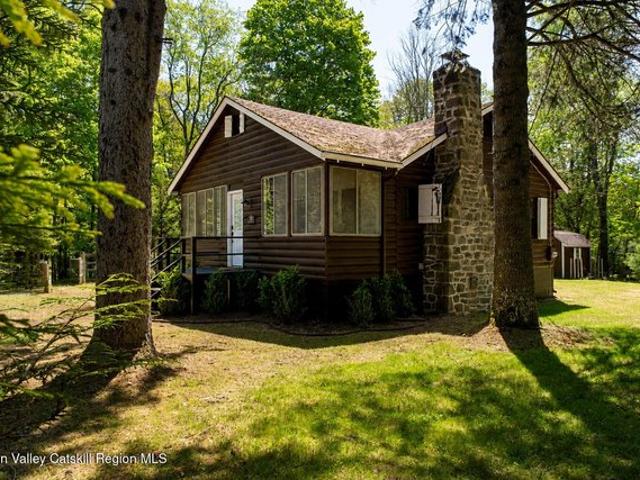 House for sale in Bethel, New York