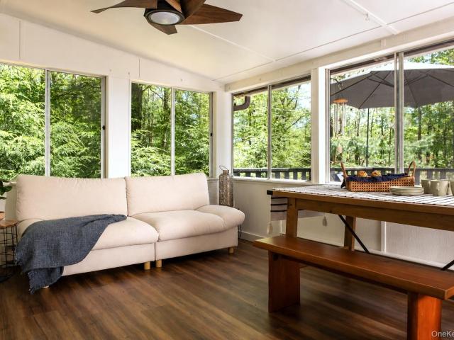 House for sale in Bethel, New York