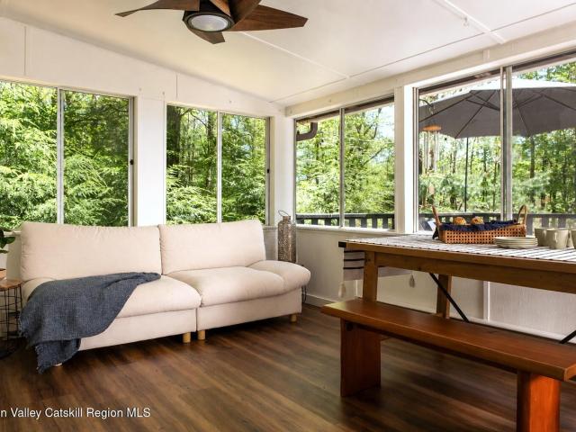 House for sale in Bethel, New York