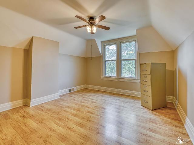 House for sale in Monroe, Michigan