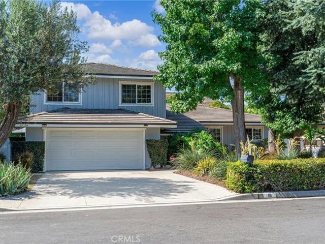 House for sale in Arcadia, California