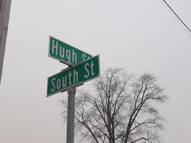 Land for sale in Plano, Illinois