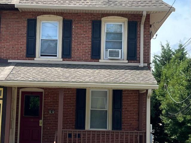 Property for rent in Ardmore, Pennsylvania
