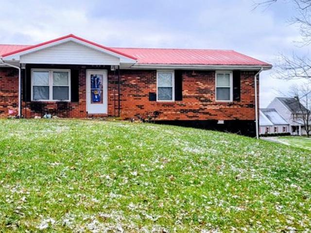 House for sale in Bath, Kentucky