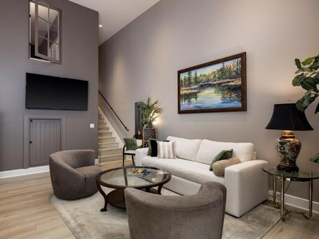 Condo for sale in Santa Barbara, California