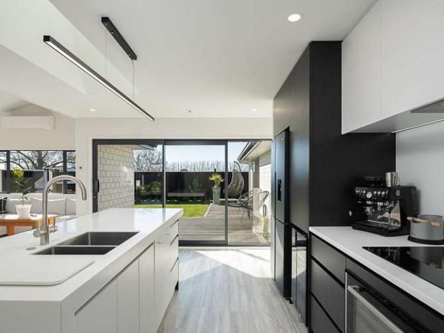 House for sale in Blenheim Central, Marlborough