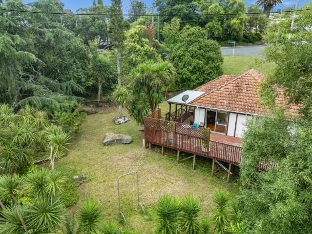 House for sale in Whangarei, Northland