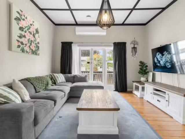 House for sale in Newcastle, Waikato