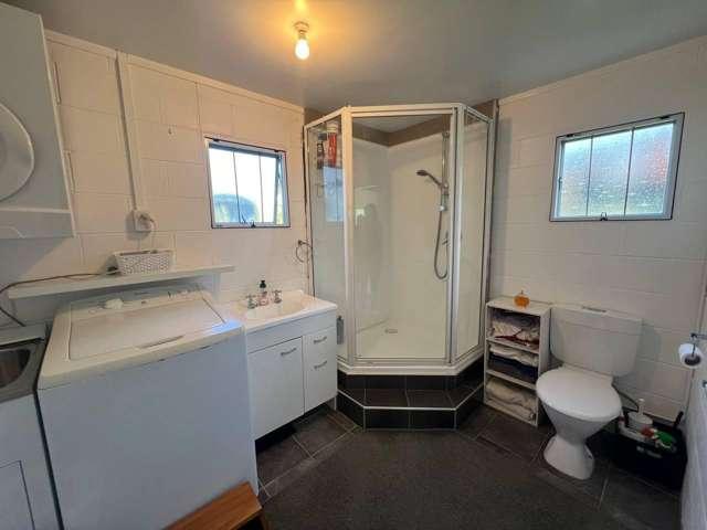 House for rent in Paeroa, Waikato