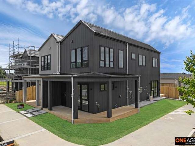 House for sale in Papakura