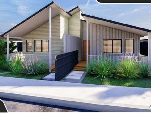 House for sale in Papakura