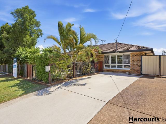 Granny Flat for rent in Toombul, Queensland