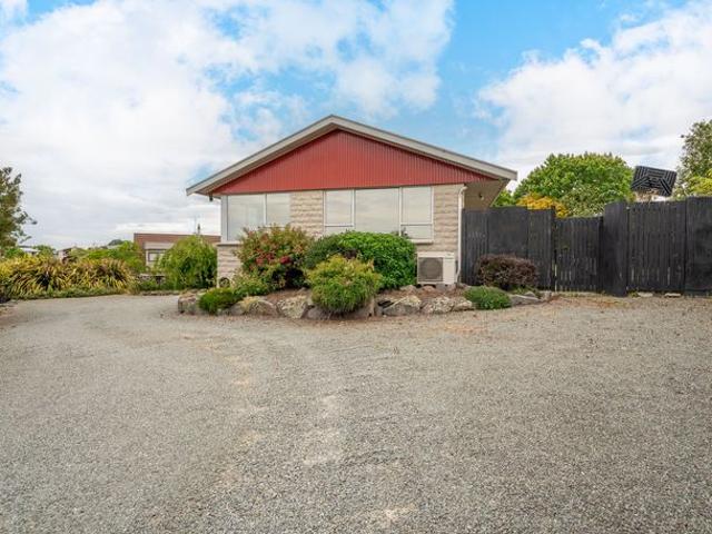 House for rent in Canterbury