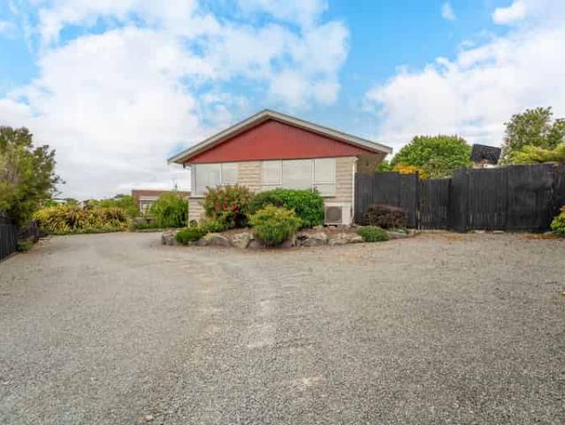 House for rent in Canterbury