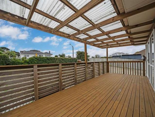 House for sale in Rapanui