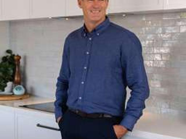 House for sale in Bellevue, Bay Of Plenty