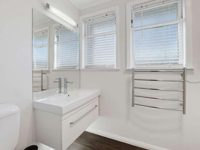 House for sale in West Coast