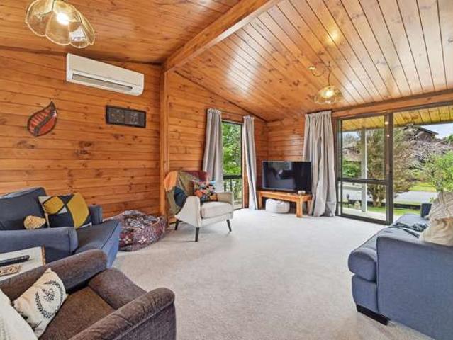 House for sale in Bay Of Plenty