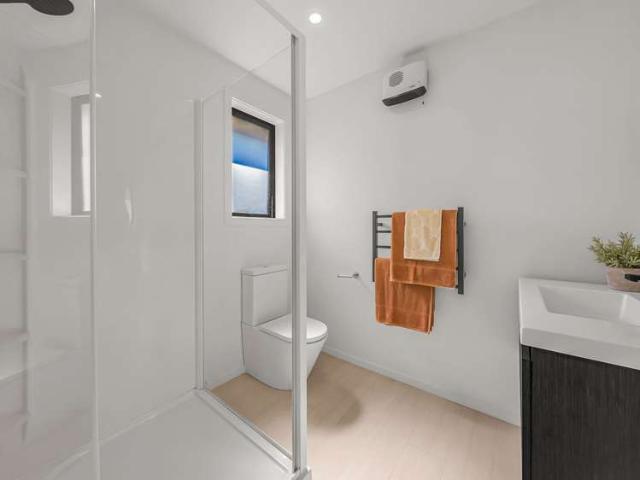 House for sale in Otakou