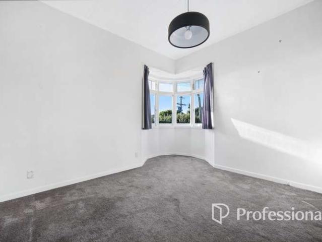 House for rent in Auckland