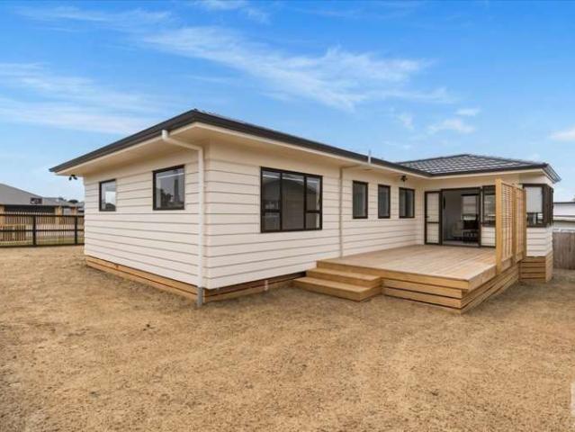 House for sale in Kihikihi, Waikato