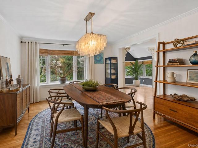 House for sale in Sagaponack, New York