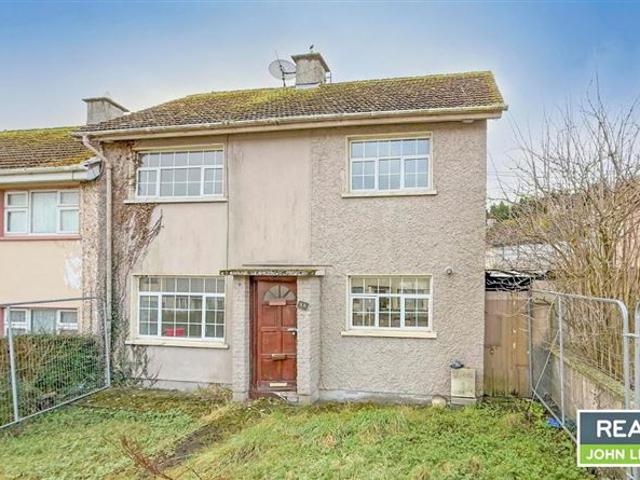 Property for sale in Northlands, South Tipperary