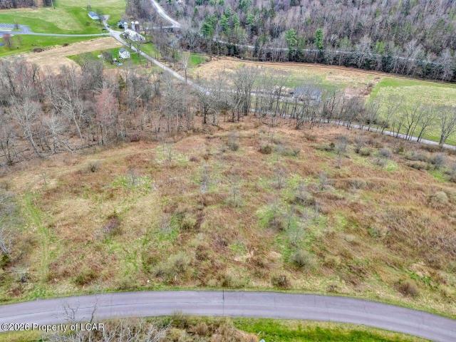 House for sale in Mehoopany, Pennsylvania
