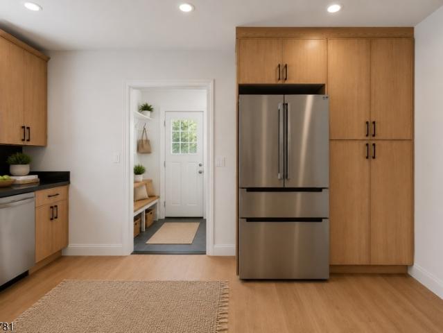 Property for rent in Summit, New Jersey