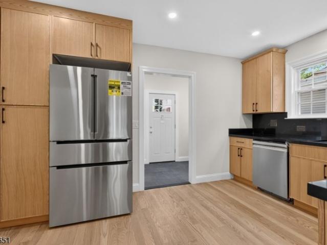 Property for rent in Summit, New Jersey