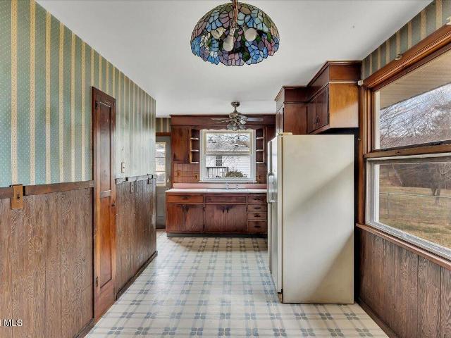 House for sale in Cropseyville, New York