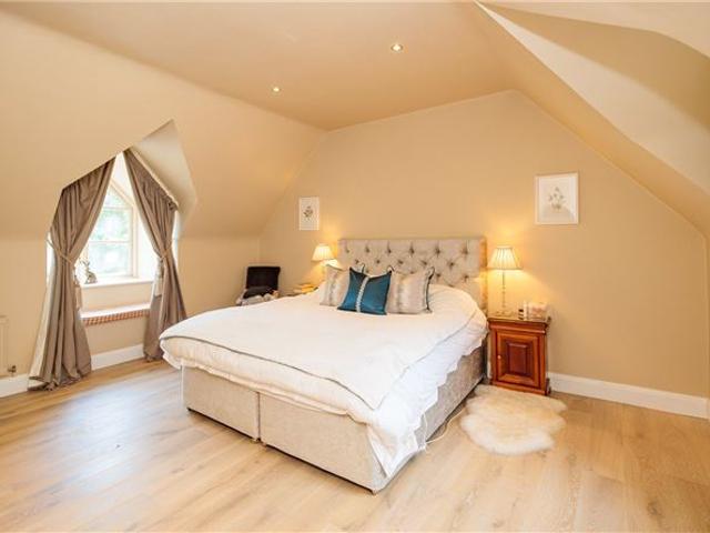 Property for sale in Callan, North Tipperary