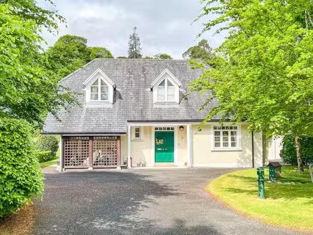 House for sale