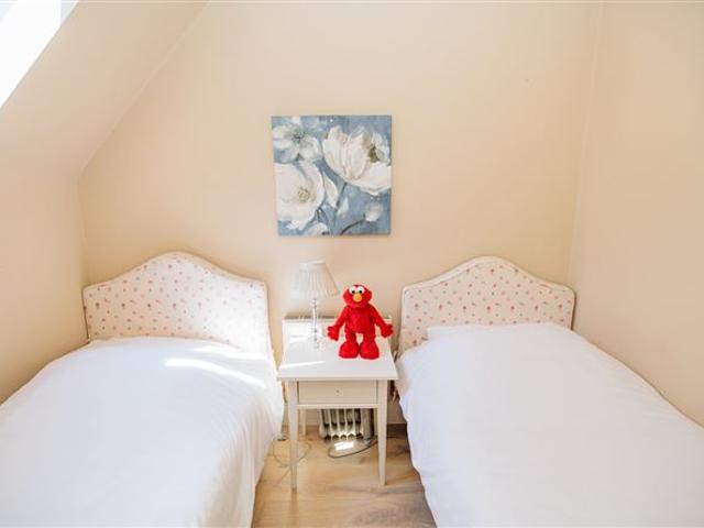 Detached House for sale in Thomastown, Kilkenny