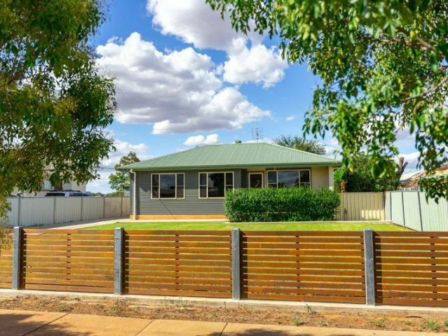 House for sale in Bogan, New South Wales