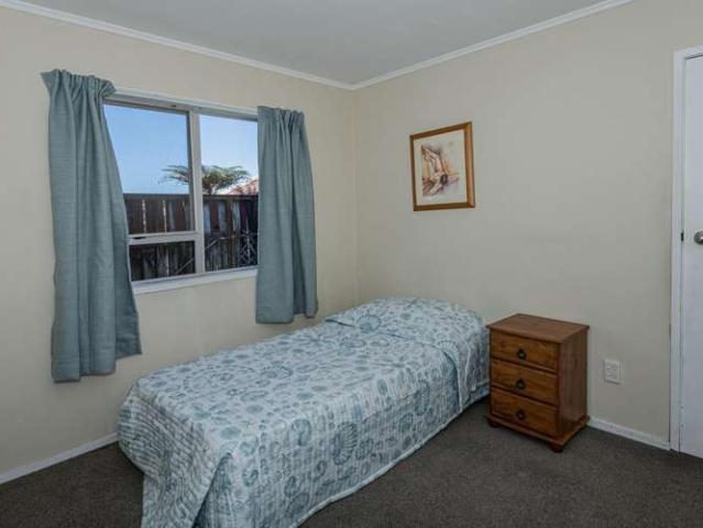 Apartment for sale in Whangarei, Northland