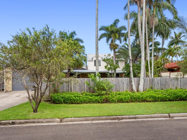 House for rent in Kings Creek, Queensland