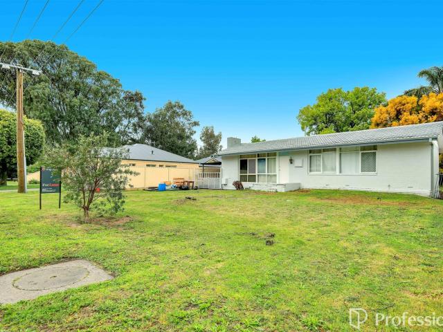 Apartment for rent in Kelmscott, Western Australia