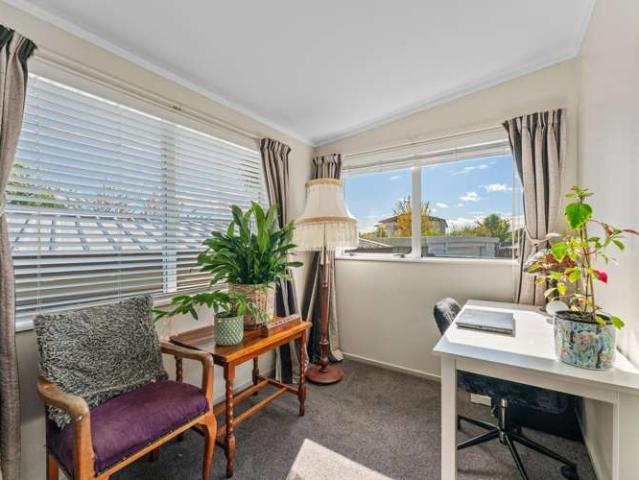 House for rent in Taupo, Waikato