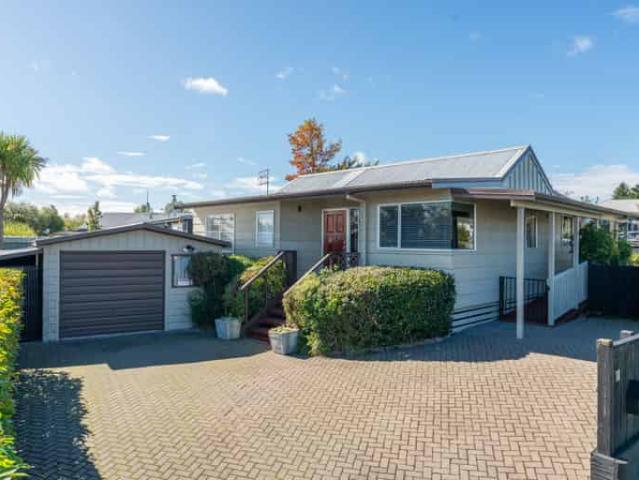 House for rent in Waikato
