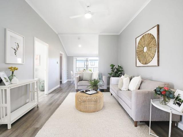 House for rent in The Entrance, Central Coast Council