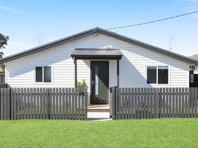 House for rent in The Entrance, New South Wales
