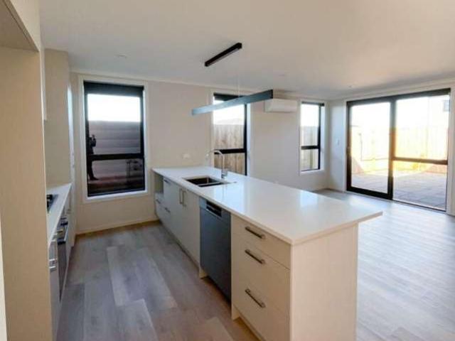 House for sale in Hamilton, Waikato