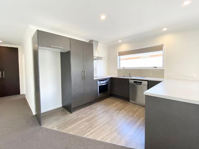 House for rent in Omokoroa, Bay Of Plenty