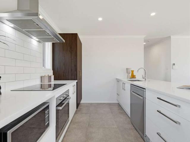 House for sale in Bay Of Plenty