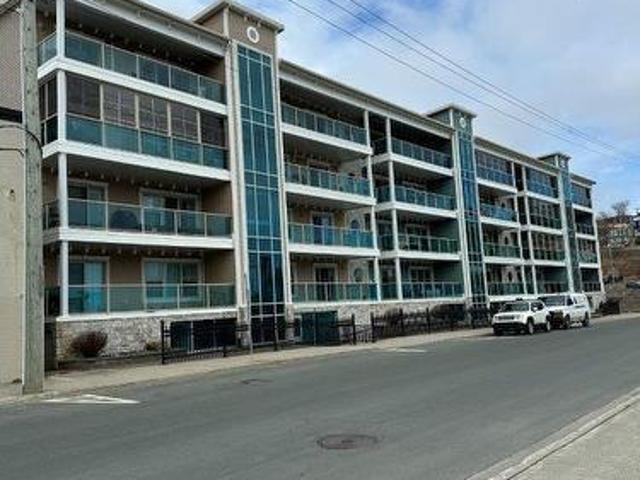 House for rent in St. John's